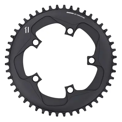 SRAM převodník - X-SYNC 48 - černá