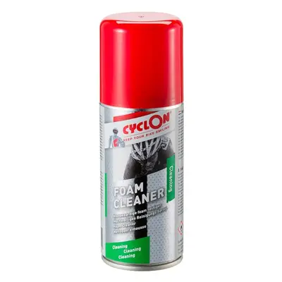 CYCLON BIKE CARE čisticí prostředek na kolo - FOAM CLEANER 250 ml