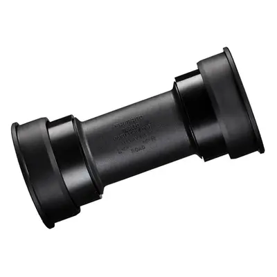 SHIMANO středové složení - RS500 PRESS FIT - černá