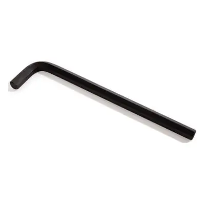 PARK TOOL imbusový klíč - ALLEN WRENCH 11 mm PT-HR-11 - černá