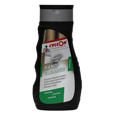 CYCLON BIKE CARE čistič rukou - HAND CLEANER 300 ml