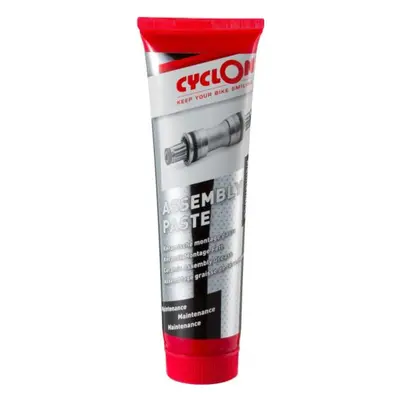 CYCLON BIKE CARE pasta - ASSEMBLY PASTE 150 ml