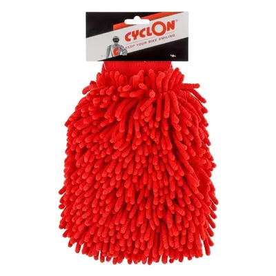 CYCLON BIKE CARE rukavice - CLEANING GLOVE