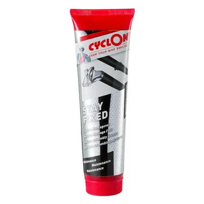 CYCLON BIKE CARE pasta - STAY FIXED 150 ml