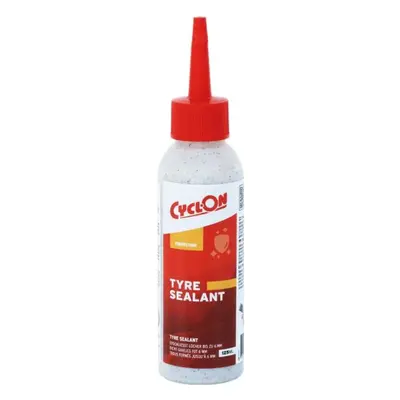 CYCLON BIKE CARE bezdušový tmel - HQ TYRE SEALANT 125 ml