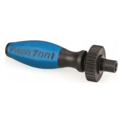 PARK TOOL Cyklistické nářadí - ACOPEDAL PT-DP-2 - modrá/černá