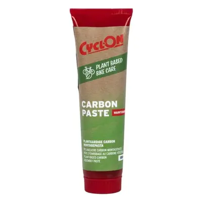 CYCLON BIKE CARE pasta - CARBON PASTE 150 ml