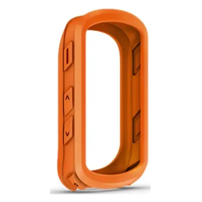 GARMIN pouzdro - EDGE 540/840 - oranžová