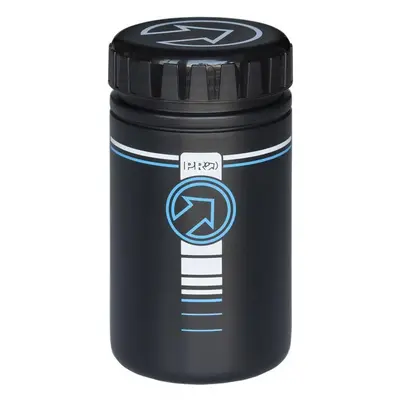 PRO láhev na nářadí - TOOL BOTTLE 500ml - černá