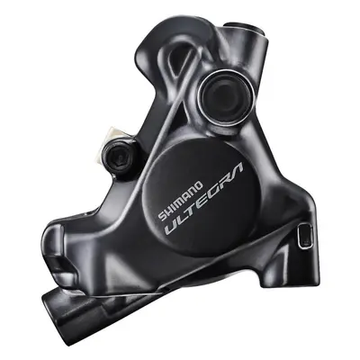 SHIMANO brzdový třmen - ULTEGRA R8170 REAR - černá