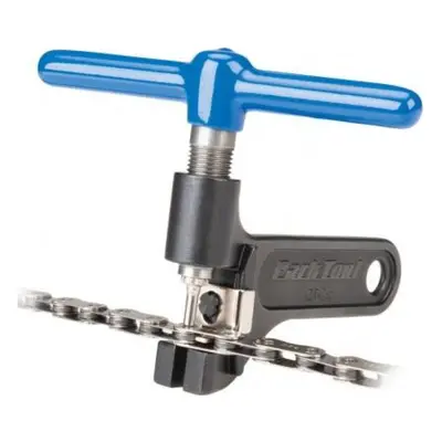 PARK TOOL nýtovač - RIVETER AXS PT-CT-3-3 - modrá