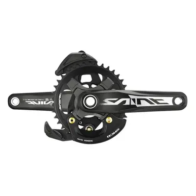 SHIMANO vodítko - CD50 TOP - černá