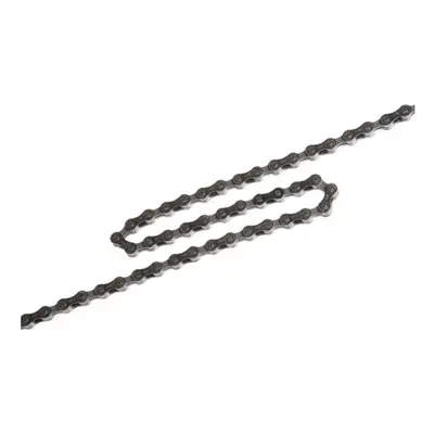 SHIMANO řetěz - CHAIN HG701 116 - stříbrná