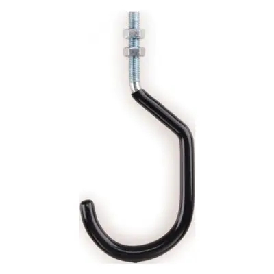 PARK TOOL hák - HOOK PT-450 - černá