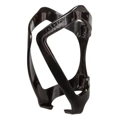 PRO Cyklistický košík na láhev - PC BOTTLE CAGE - černá