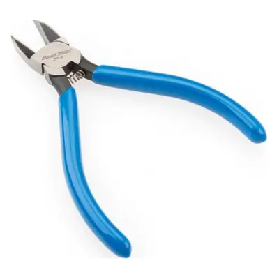 PARK TOOL kleště - PLIERS PT-ZP-5 - modrá