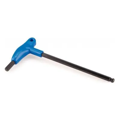 PARK TOOL imbusový klíč - ALLEN WRENCH 11 mm PT-PH-11 - modrá