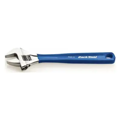 PARK TOOL klíč - ADJUSTABLE WRENCH PT-PAW-12 - modrá