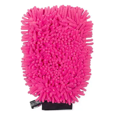 MUC-OFF utěrka na kolo - 2-IN-1 MICROFIBRE WASH MITT