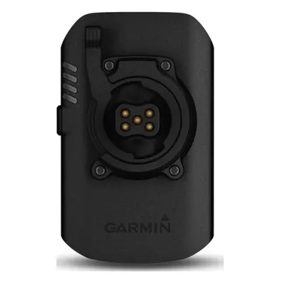 GARMIN nabíječka - CHARGE™ POWER PACK EDGE - černá