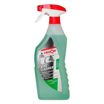 CYCLON BIKE CARE čisticí prostředek na kolo - BIKE CLEANER 750 ml