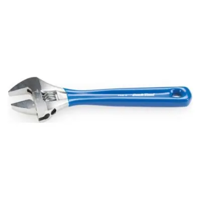 PARK TOOL klíč - WRENCH 26 mm PT-PAW-6 - modrá