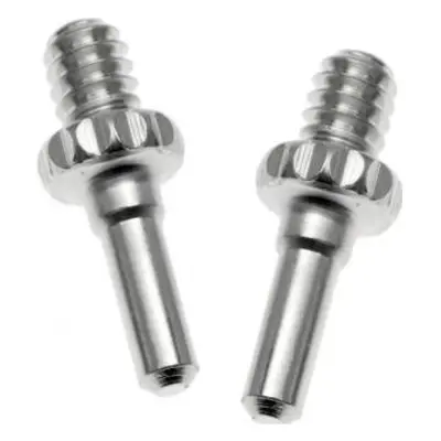 PARK TOOL nýtovač - RIVETER STUDS PT-CTP-1 - stříbrná