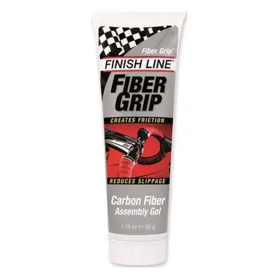 FINISH LINE gel - FIBER GRIP 50g