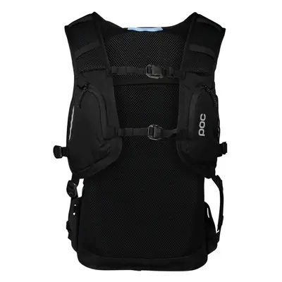 POC chránič na záda - COLUMN VPD BACKPACK - černá