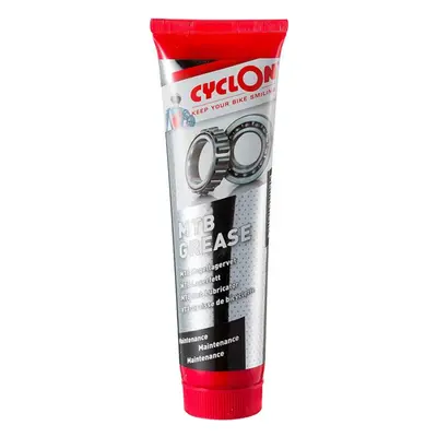 CYCLON BIKE CARE vazelína - OFF ROAD / MTB GREASE 150 ml