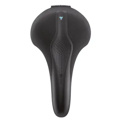 SELLE ROYAL sedlo - SCIENTIA A3 - černá