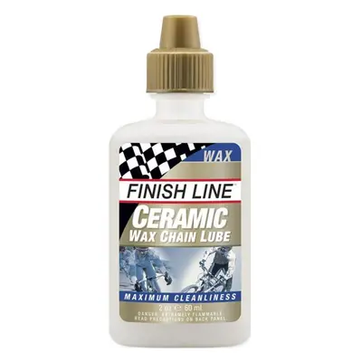 FINISH LINE mazivo - CERAMIC WAX 60ml