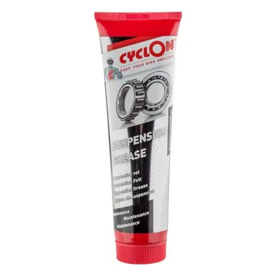 CYCLON BIKE CARE mazivo - SUSPENSION V.A.D. 150 ml