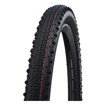 SCHWALBE plášť - THUNDER BURT (60-622) 29x2.35 RACE - černá