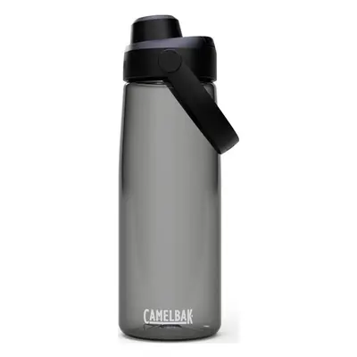 CAMELBAK Cyklistická láhev na vodu - TRIVE CHUG 0,75l - transparentní