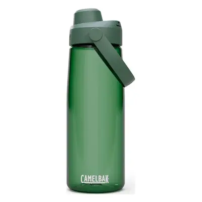 CAMELBAK Cyklistická láhev na vodu - TRIVE CHUG 0,75l - zelená