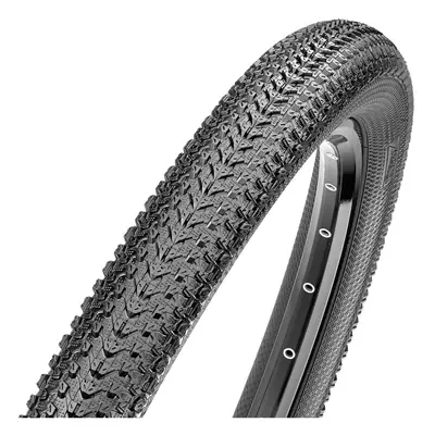 MAXXIS plášť - PACE 27.5" x 2.1 - černá