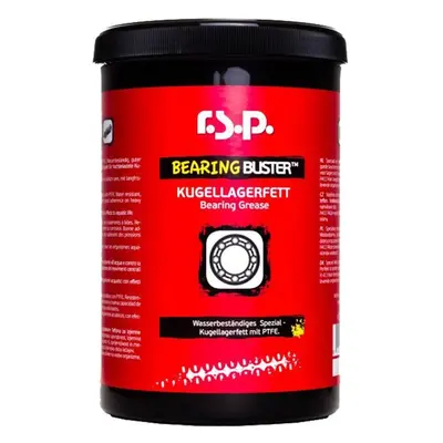 RSP mazivo - BEARING BUSTER 500 g