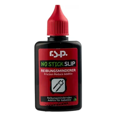 RSP mazivo - NO STICK SLIP 50 ml