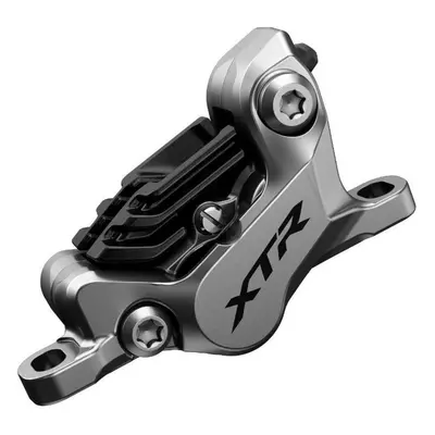 SHIMANO brzdový třmen - XTR M9120 - černá