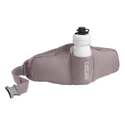 CAMELBAK ledvinka - PODIUM FLOW 2 - fialová