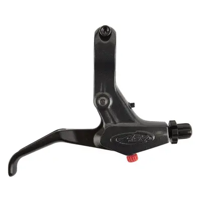 SRAM AVID SPEEDDIAL 7 - černá