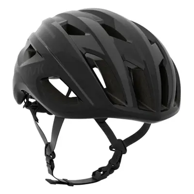 KASK Cyklistická přilba - MOJITO3 WG11 - černá