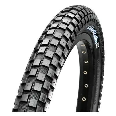 MAXXIS plášť - HOLY ROLLER 24" - černá