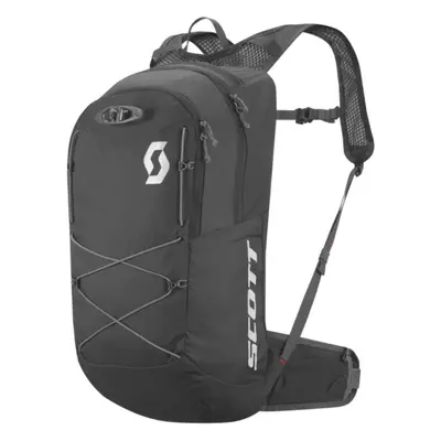 SCOTT batoh - TRAIL LITE EVO 22L - černá/šedá