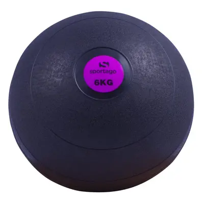 Sportago Slam Ball 10 kg