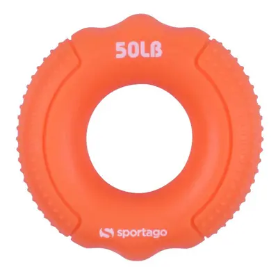 Posilovací kroužek Sportago Fons 40-70 lb - 50 lb