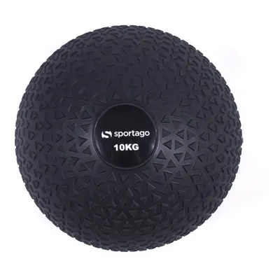 Sportago Triangle Slam Ball 9 kg