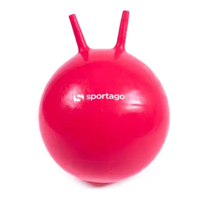 Sportago Hopping Ball - 45 cm