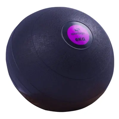 Sportago Slam Ball 6 kg